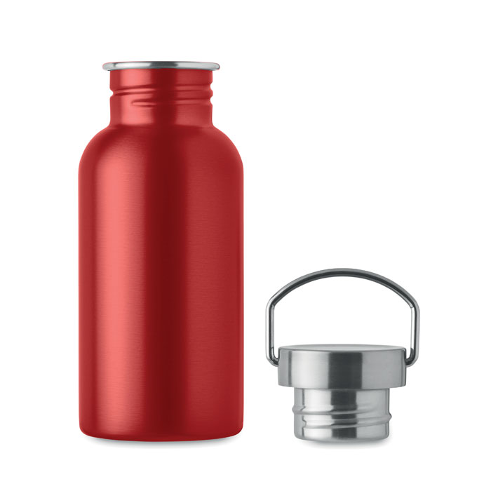 FLORENCE SING - Enkelwandige fles 500ml