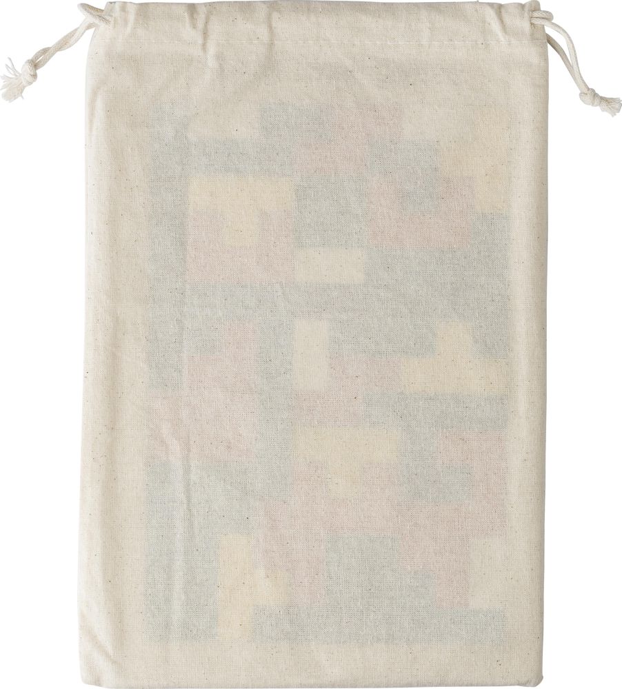 Houten puzzelspel Skyla - voor bedrijven en relatiegeschenken - bruin