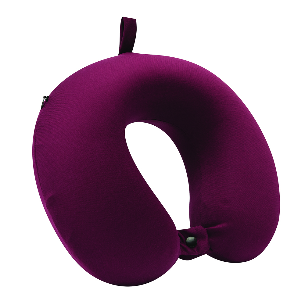 BEST COMFY - Nekkussen - met logo of onbedrukt bestellen