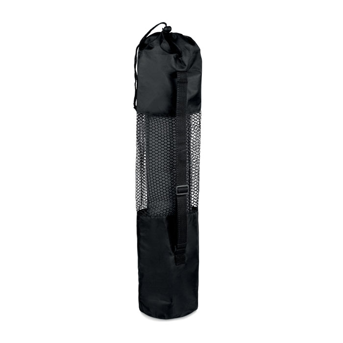 YOGI - Jogamat EVA 4,0 mm