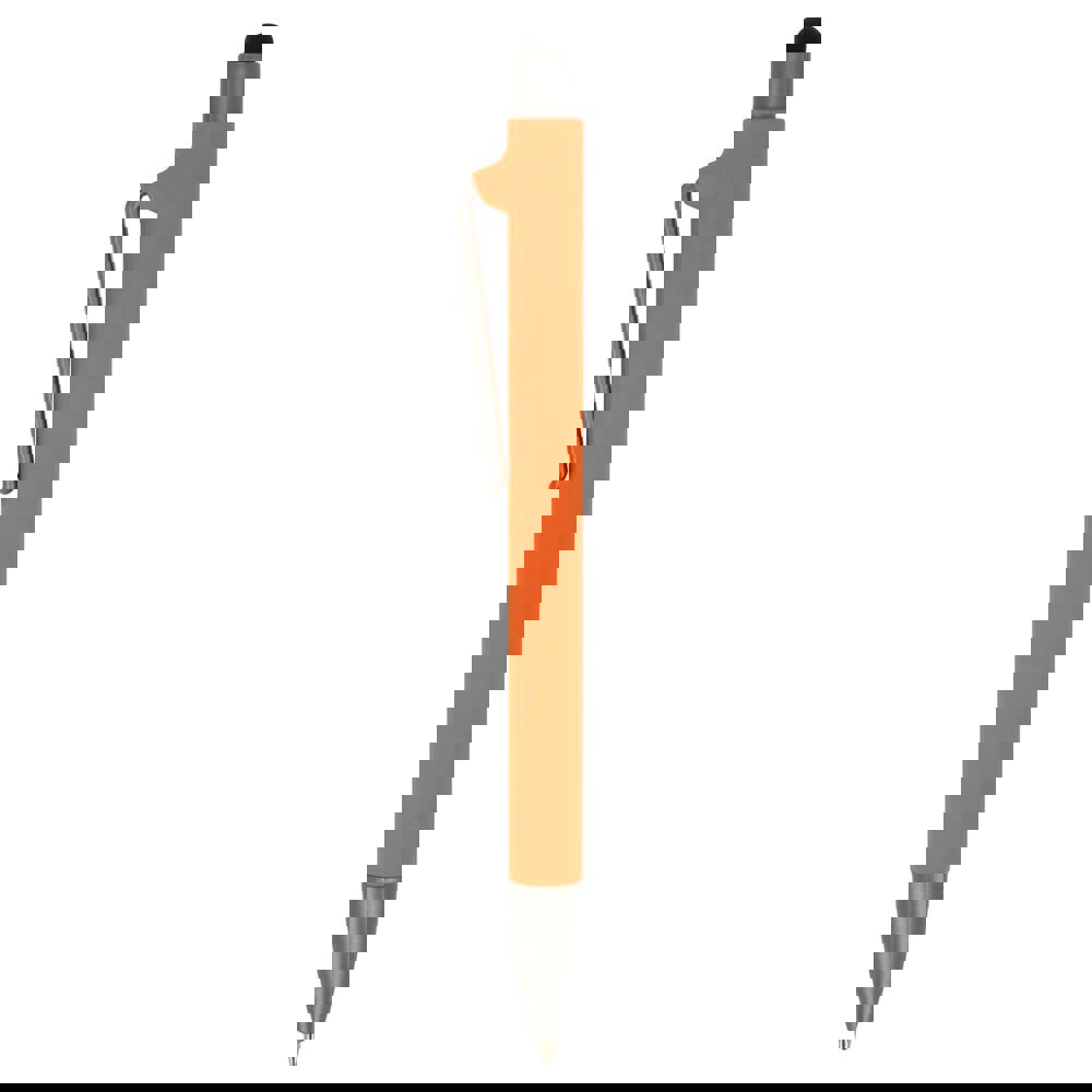 Balpen Madeira stylus R-ABS