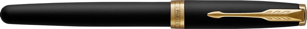 Parker Sonnet rollerbal pen