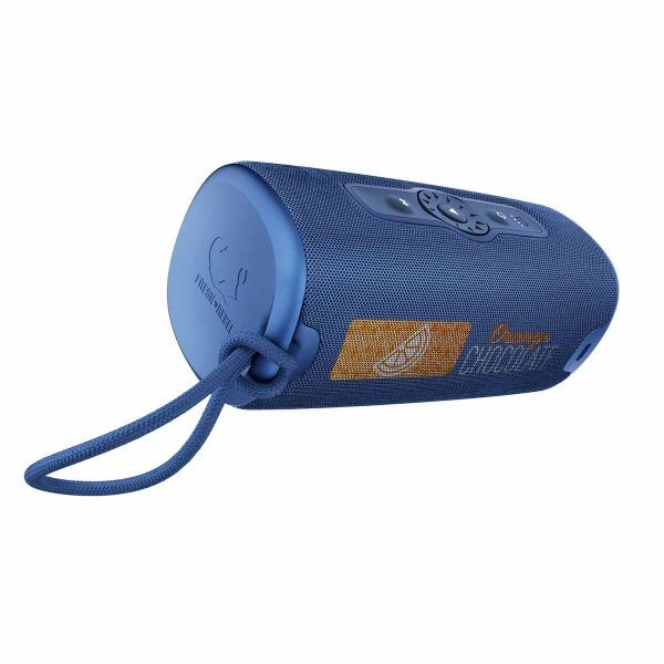 Fresh n Rebel Bold M2 - True Blue