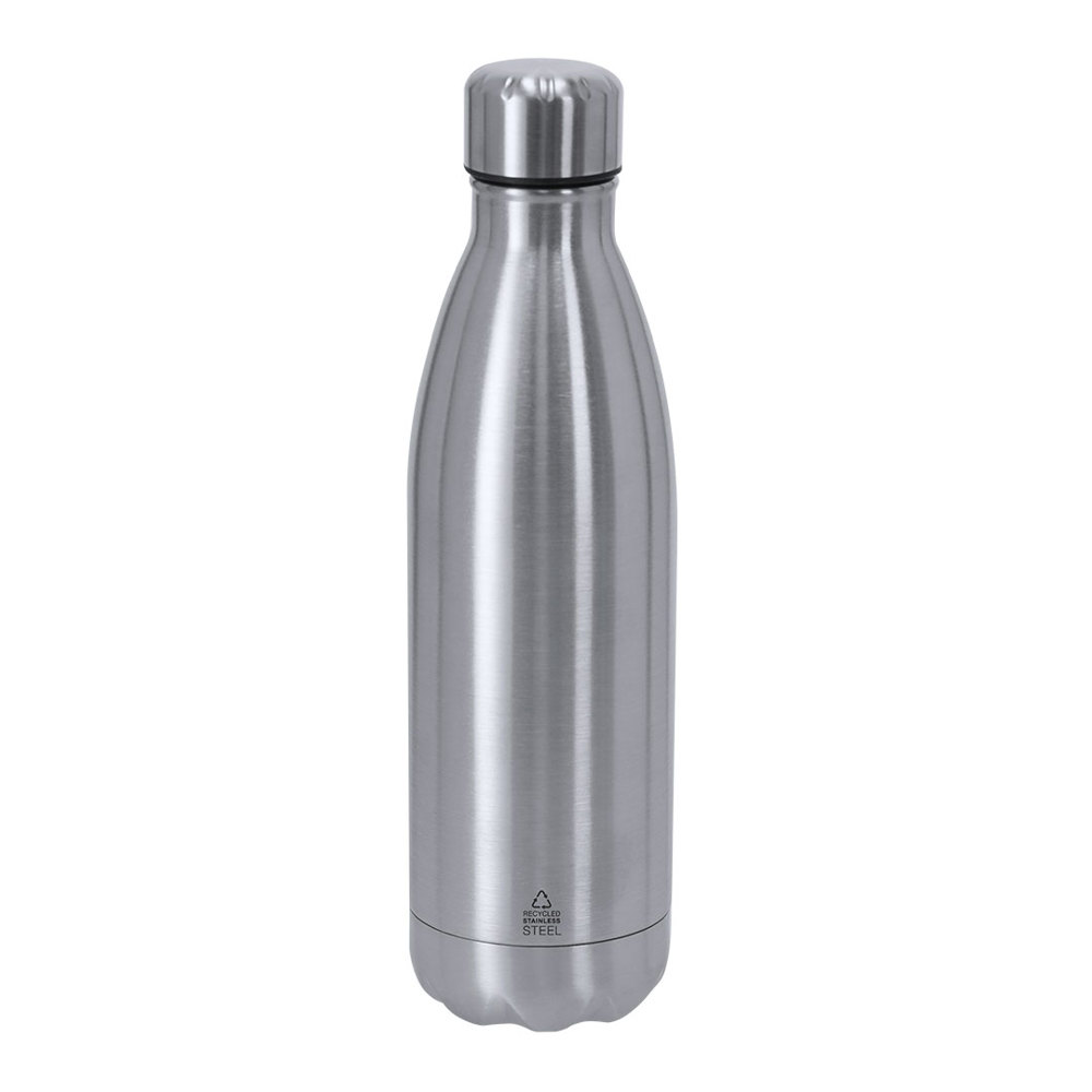Thermoskan-Fles Xharly - PLAT