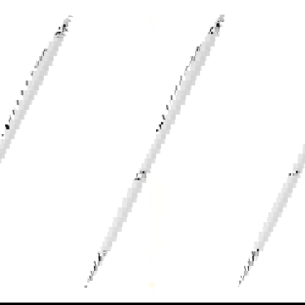 Balpen Hawaï stylus hardcolour