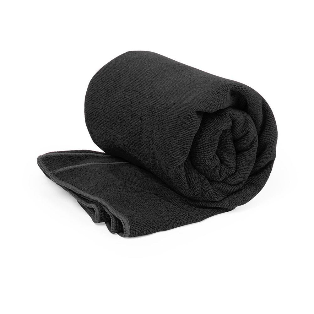 Absorberende Handdoek Bayalax - kopen of bedrukken - NEG
