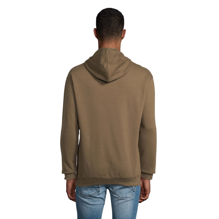 CONDOR - CONDOR Unisex capuchon