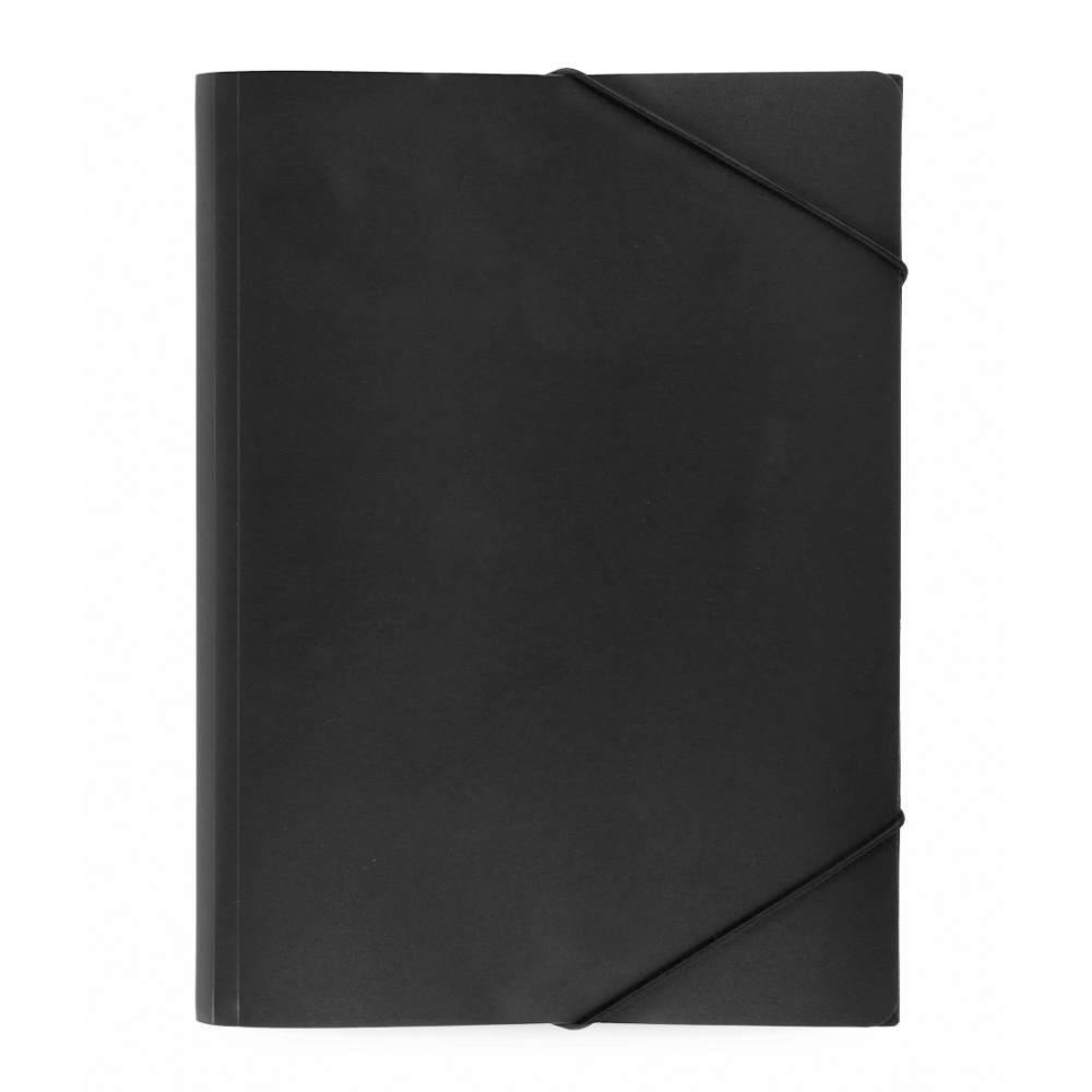 Map Alpin - kopen of bedrukken - NEG