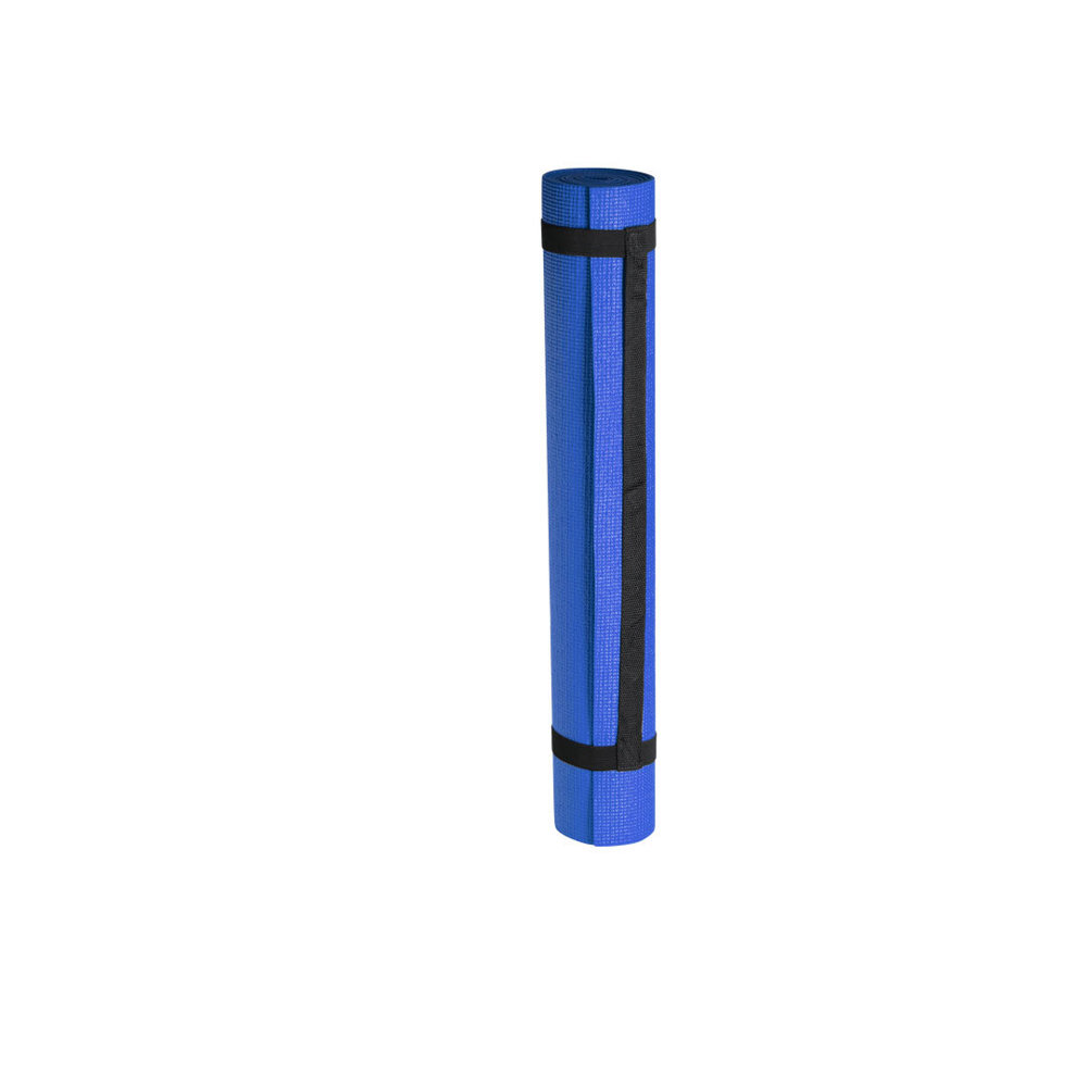 Mat Nodal - kopen of bedrukken - AZUL