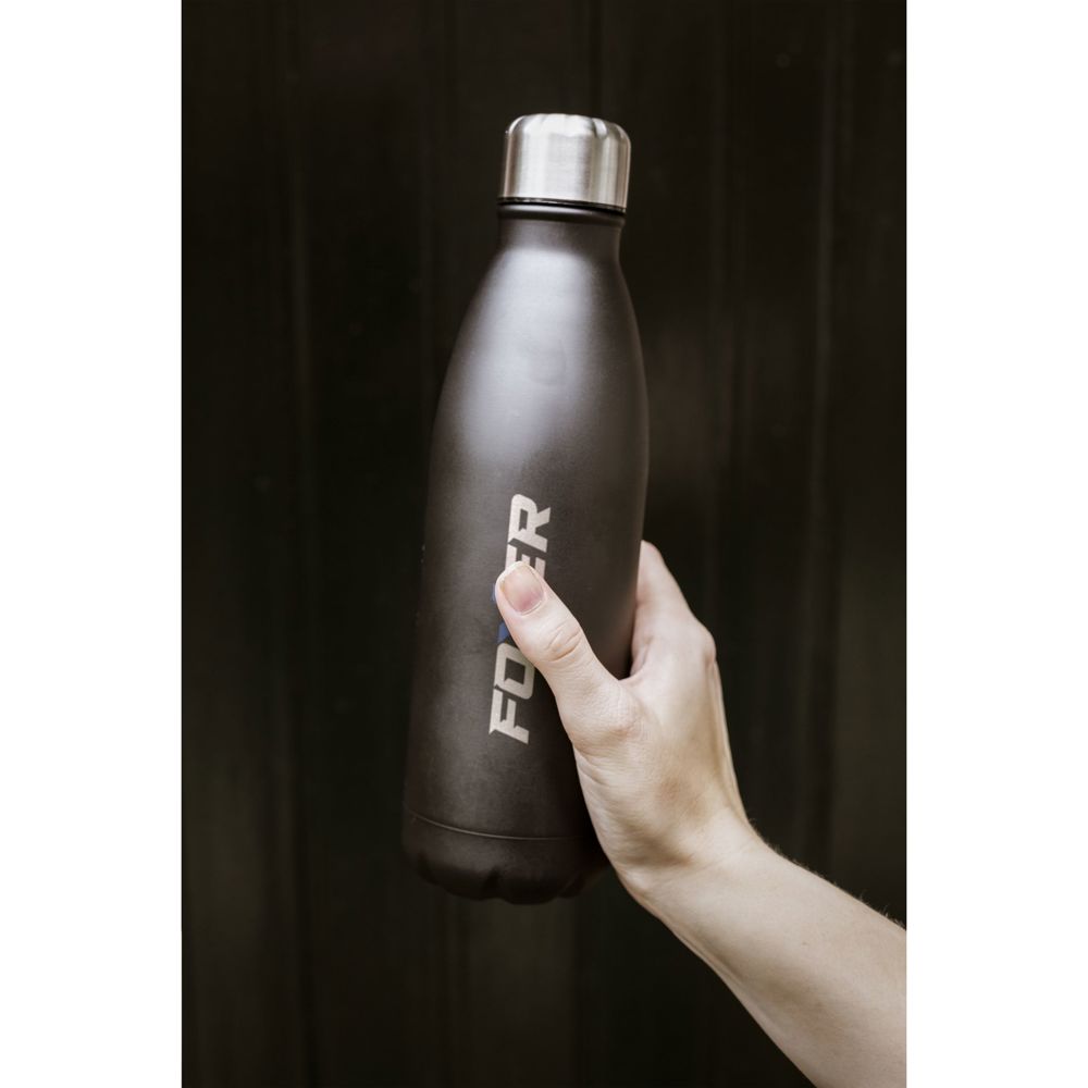 Topflask 750 ml Single Wall drinkfles