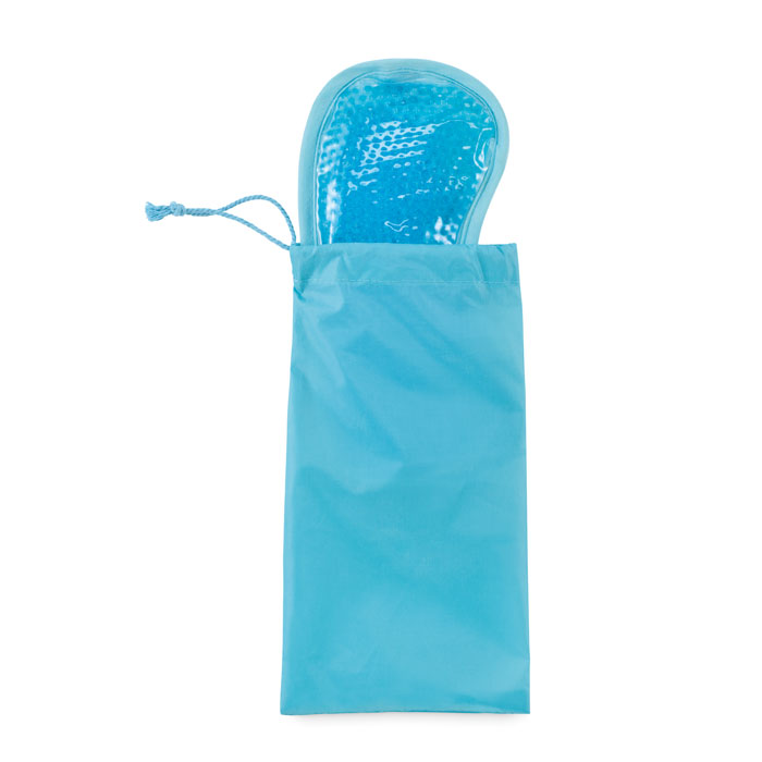 REVEYES - Verkoelend oogmasker