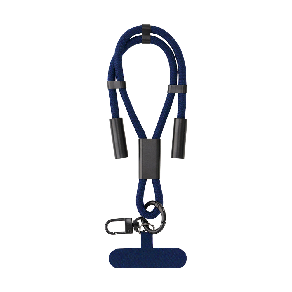 Houder Oplaadkabel Euclab - MAR