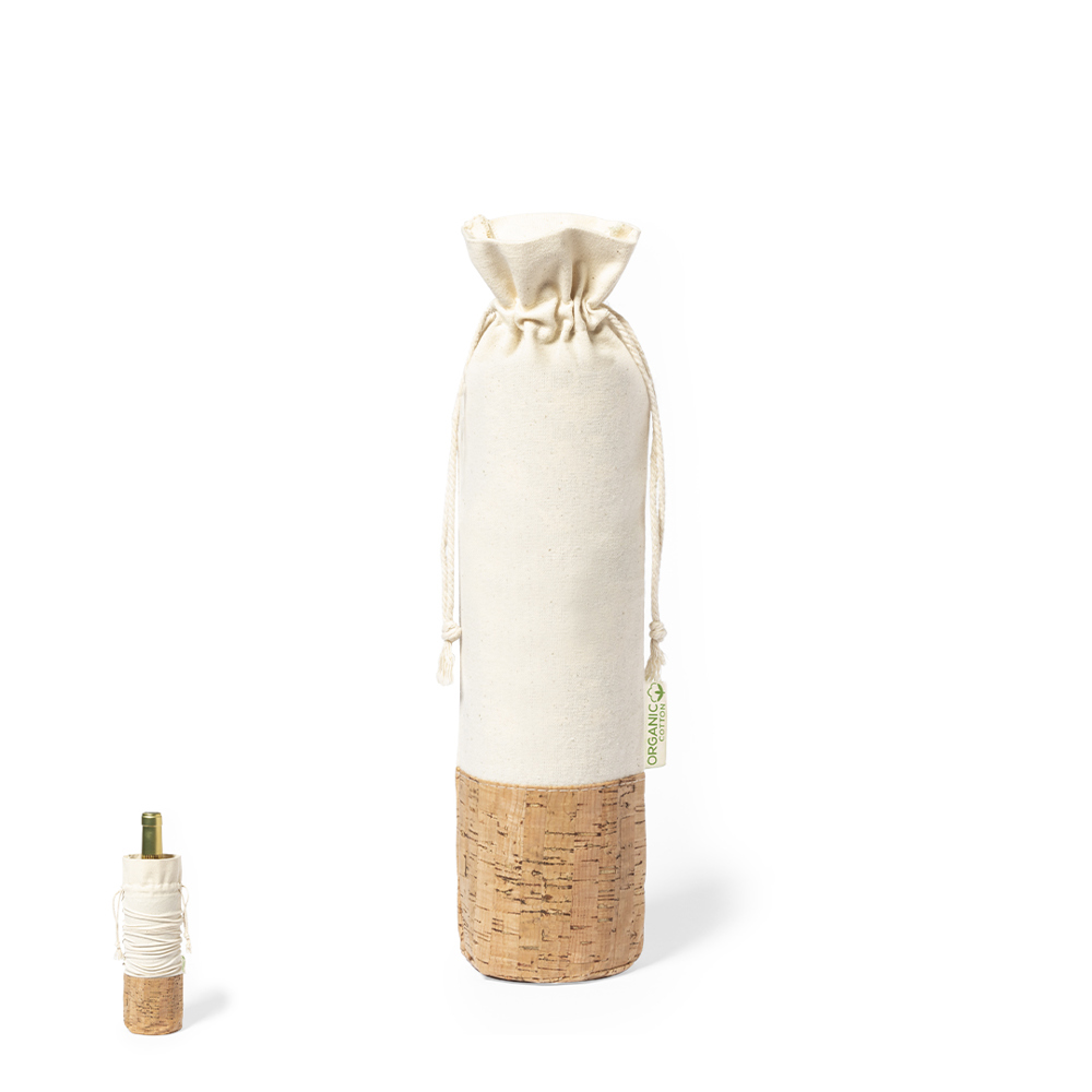 Tas Drazen - met logo of onbedrukt bestellen