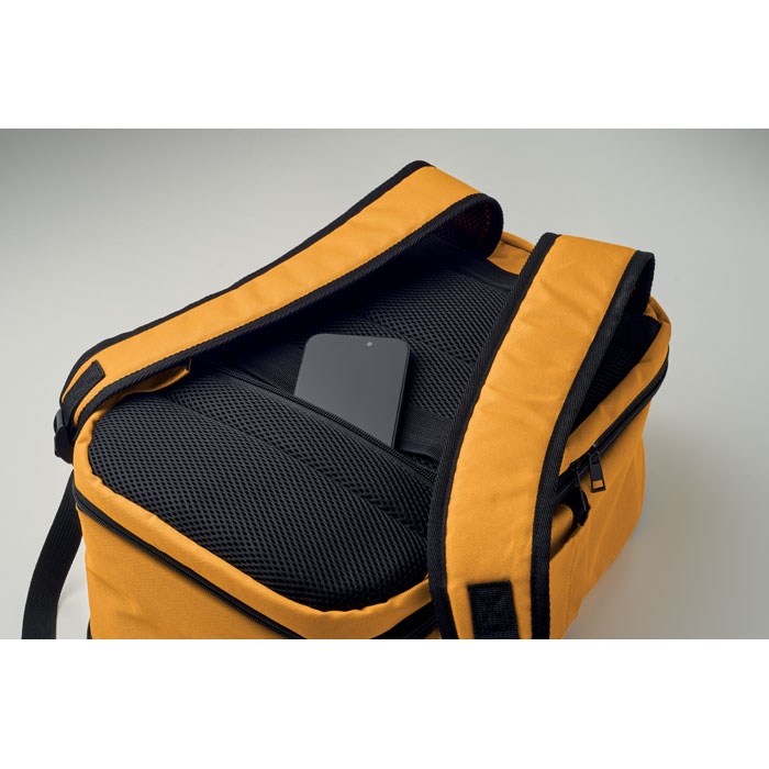 FLYSAFE - Handbagage rugzak
