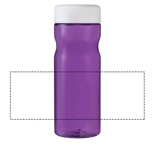 H2O Active® Eco Base 650 ml sportfles