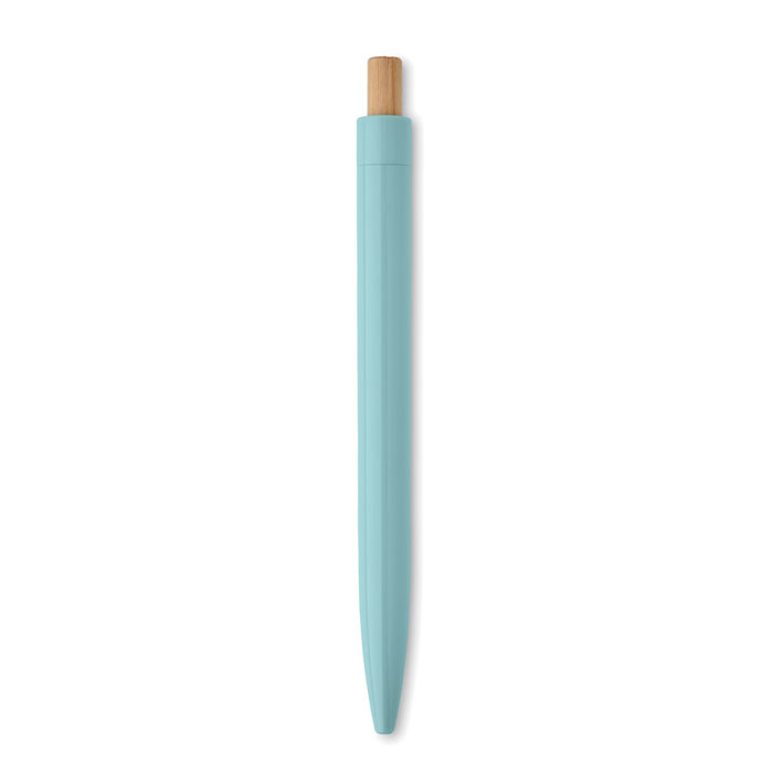 PENU - Gerecyclede ABS balpen