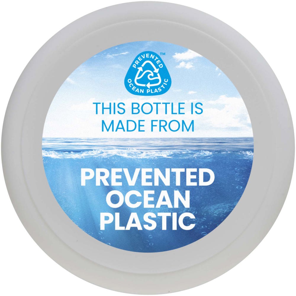 H2O Active® Eco Base 650 ml sportfles
