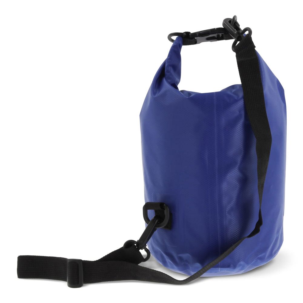 Waterwerende tas 5L IPX6