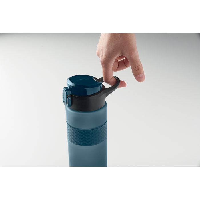 ISJFORDEN - RPET drinkfles 700ml