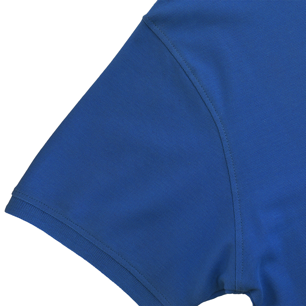 Kinder Polo Shirt Tecnic Plus