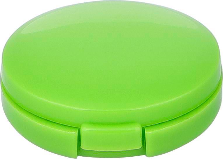 PP cassette lippenbalsem Kimberly