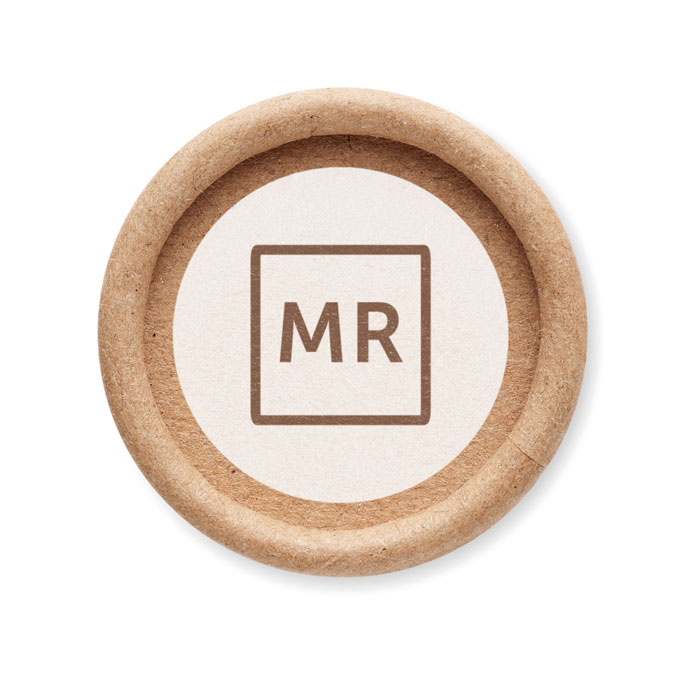 GRACE - Unisex shampoo & conditioner - voor bedrijven en relatiegeschenken