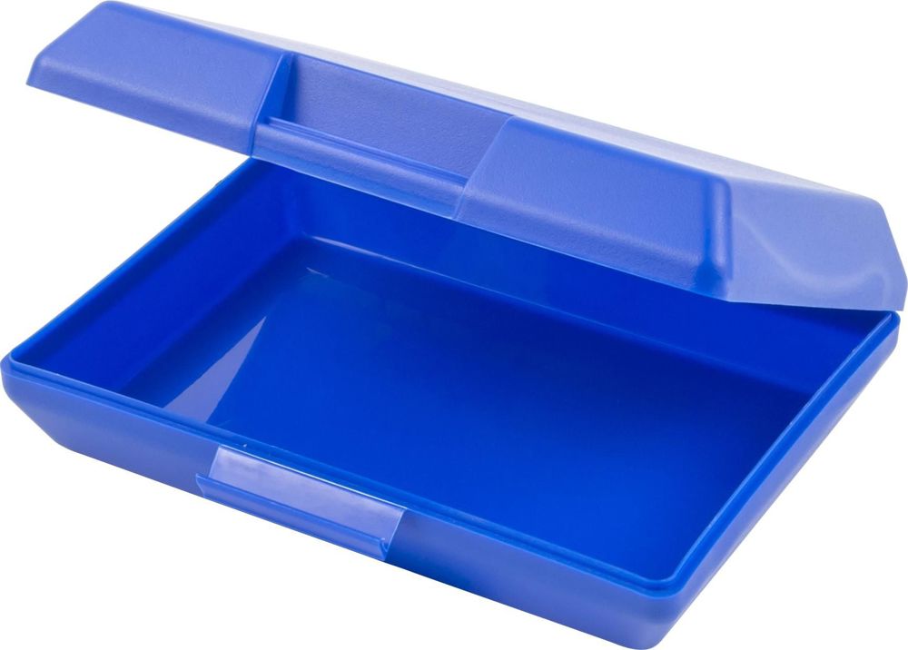 PP lunchbox Adaline