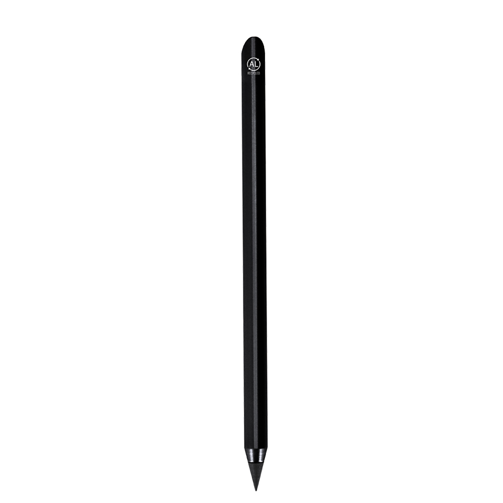 Bleistift Jevon - voor bedrijven en relatiegeschenken - NEG