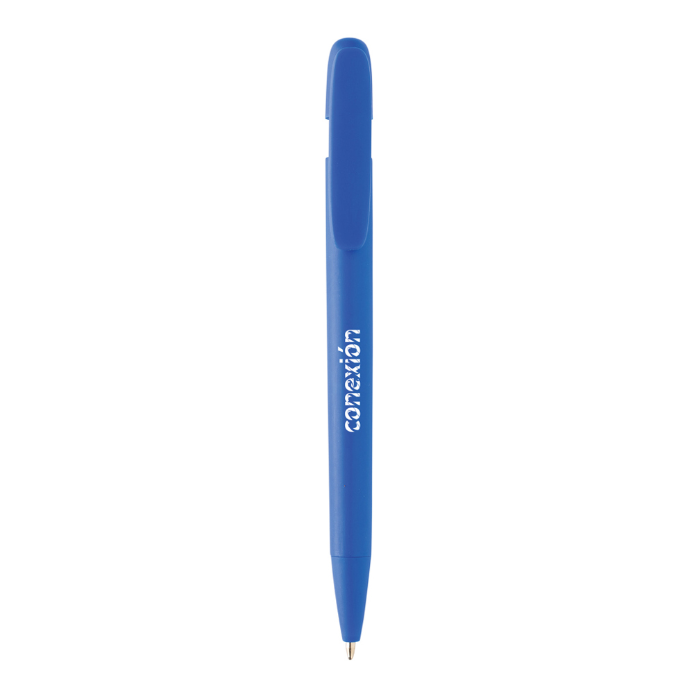 Devin GRS-gecertificeerde RABS-pen