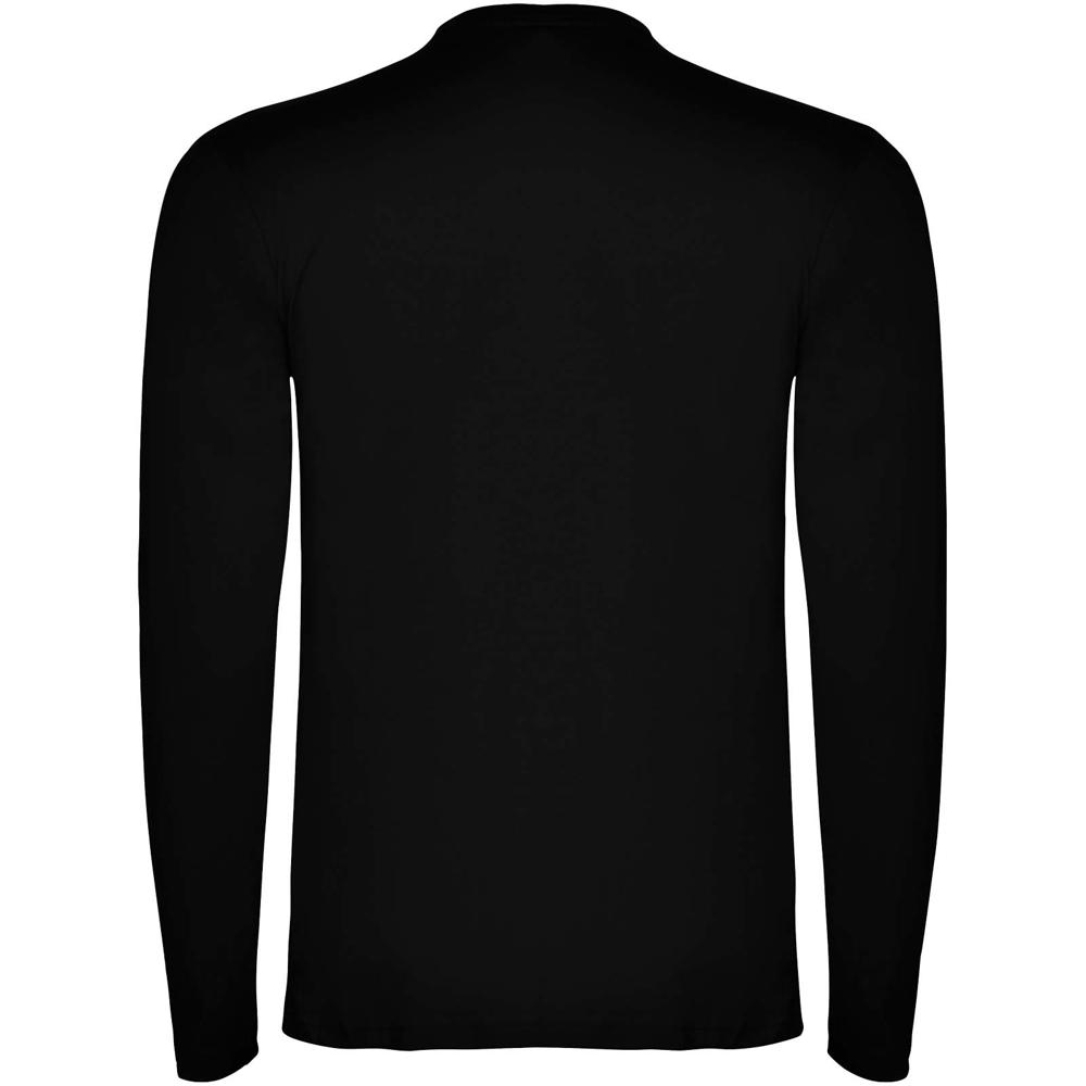 Extreme 160 g/m2 T-shirt met lange mouwen