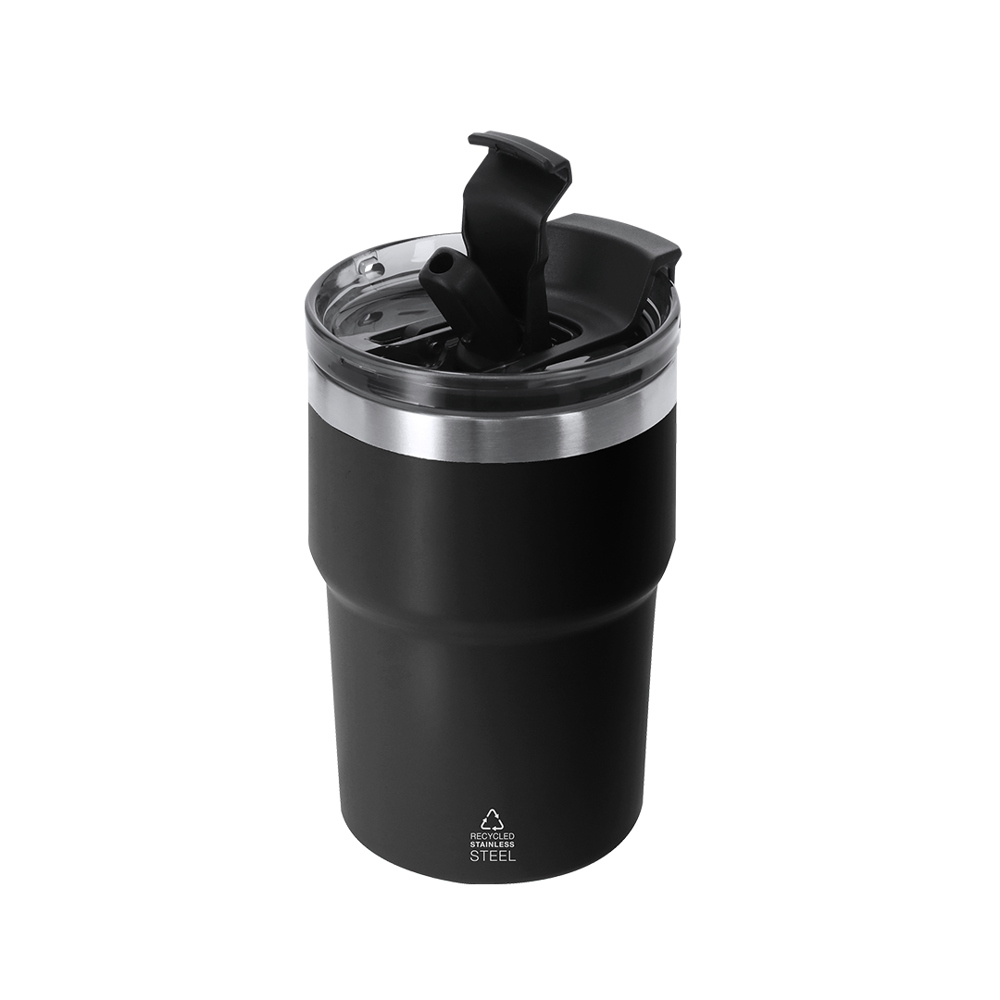 Beker-Fles Laplux