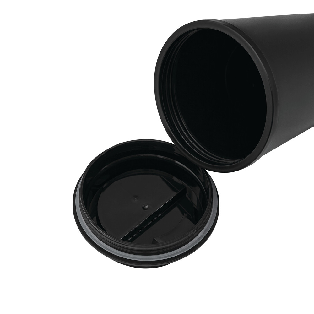 FLEXICUP - Isolatiebeker