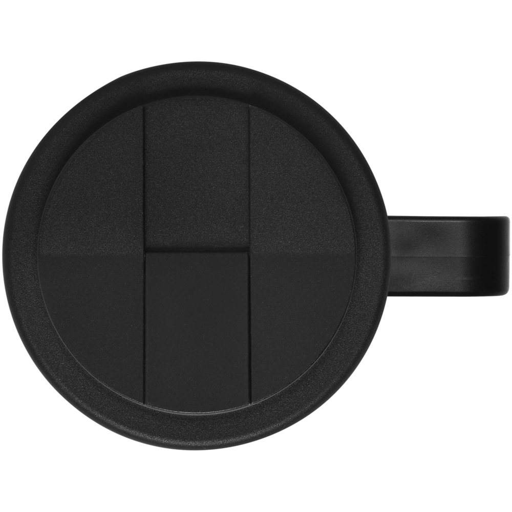 Brite-Americano® Grande 350 ml geïsoleerde beker