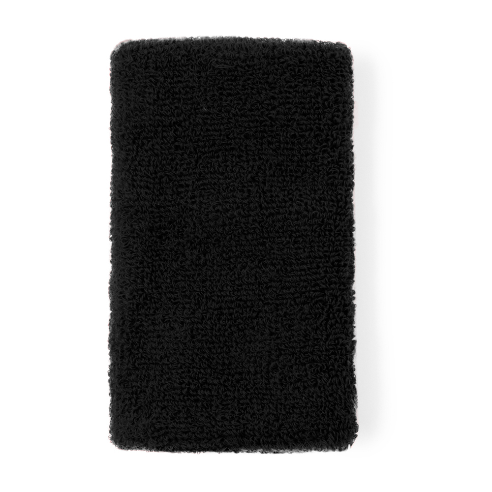 Armband Kelsey - kopen of bedrukken - NEG