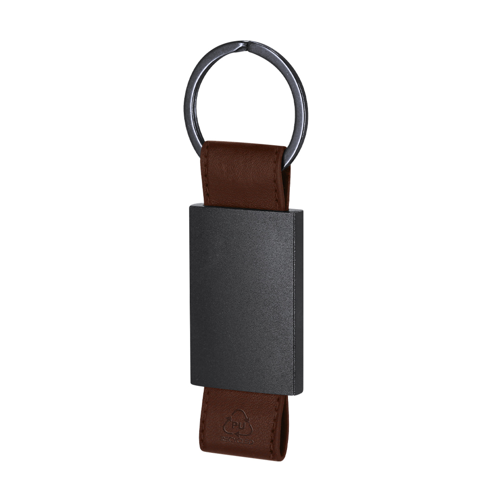 Sleutelhanger Versat
