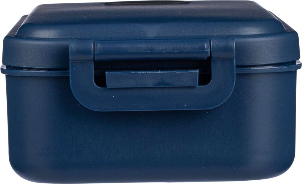 PP lunchbox Ondine