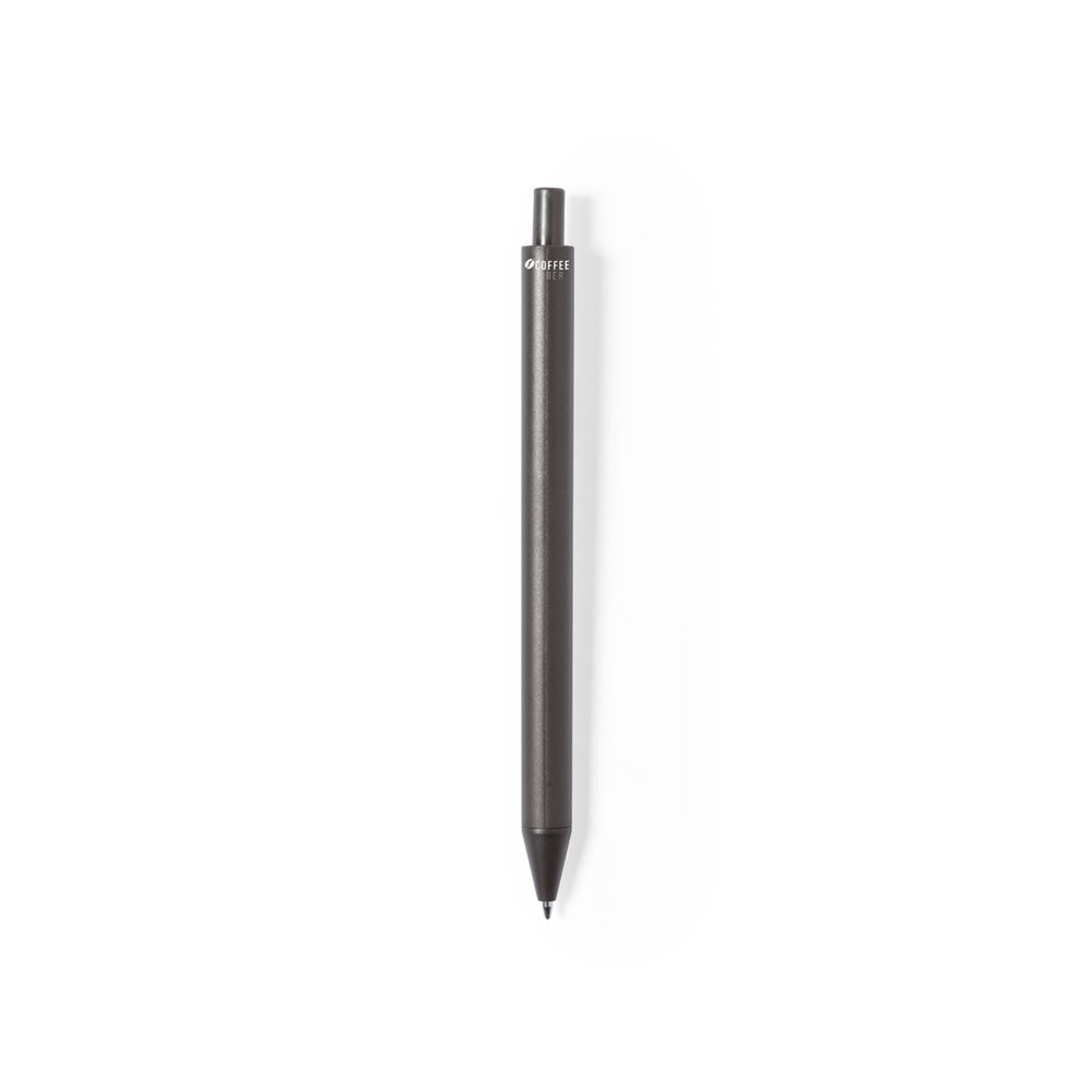 Pen Bropex