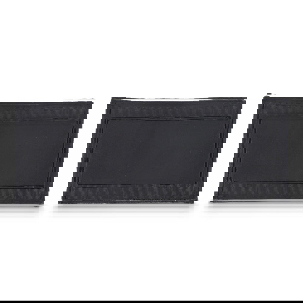 Anti-stress container