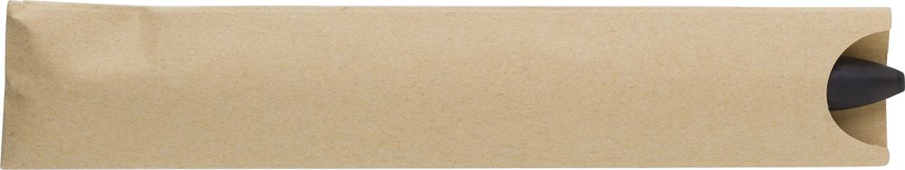 Bamboe potlood Hayes