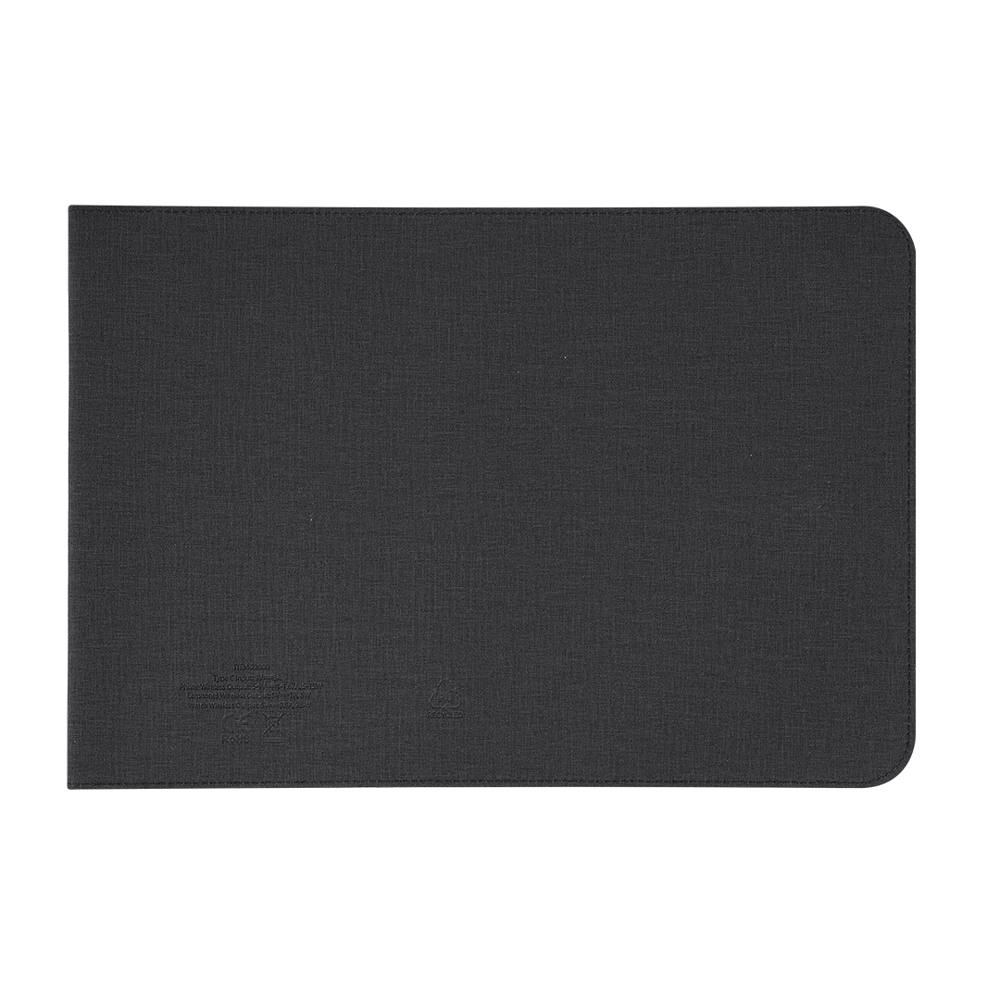 Multifunctioneel Laptoptasje Benrix