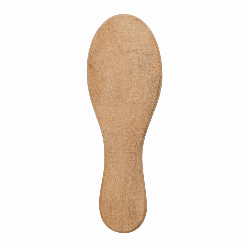 SHORT WAVE - Wellness-set - bedrukt of onbedrukt verkrijgbaar