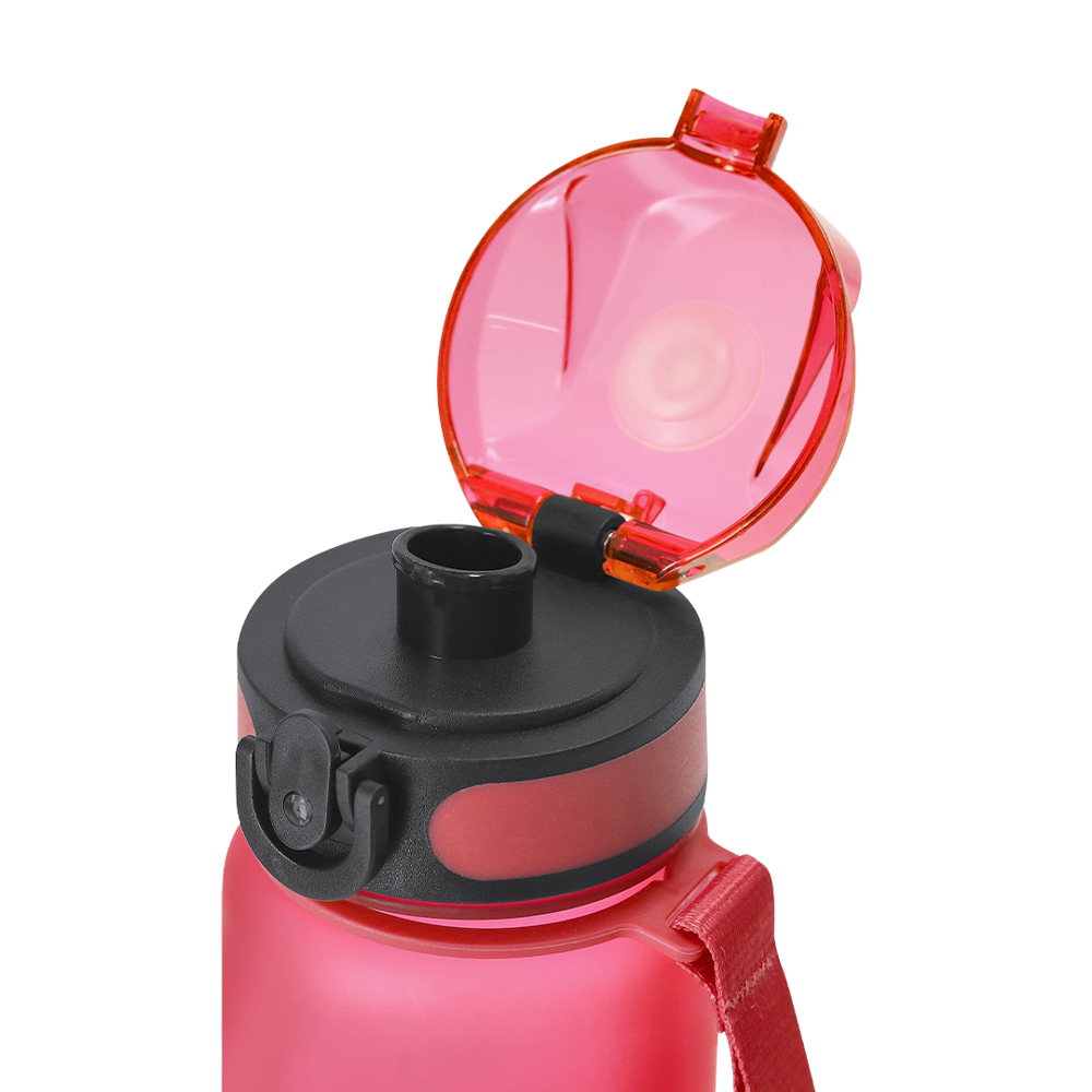 Fles Dalbin