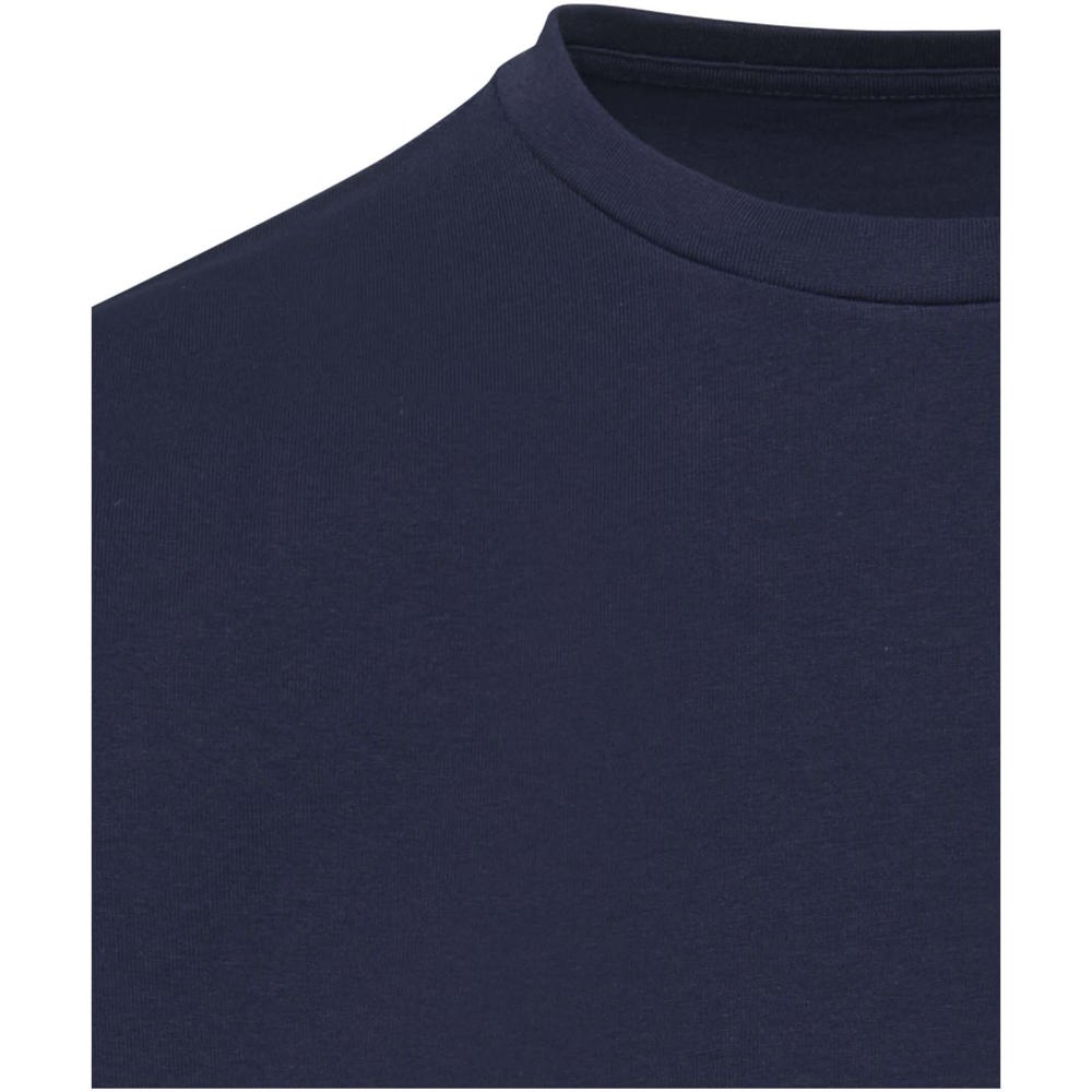 Lucas 260 g/m2 unisex OCS organisch oversized T-shirt 