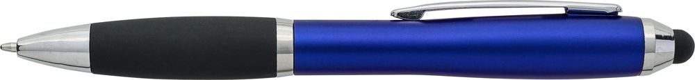 Balpen Lana - Blauw