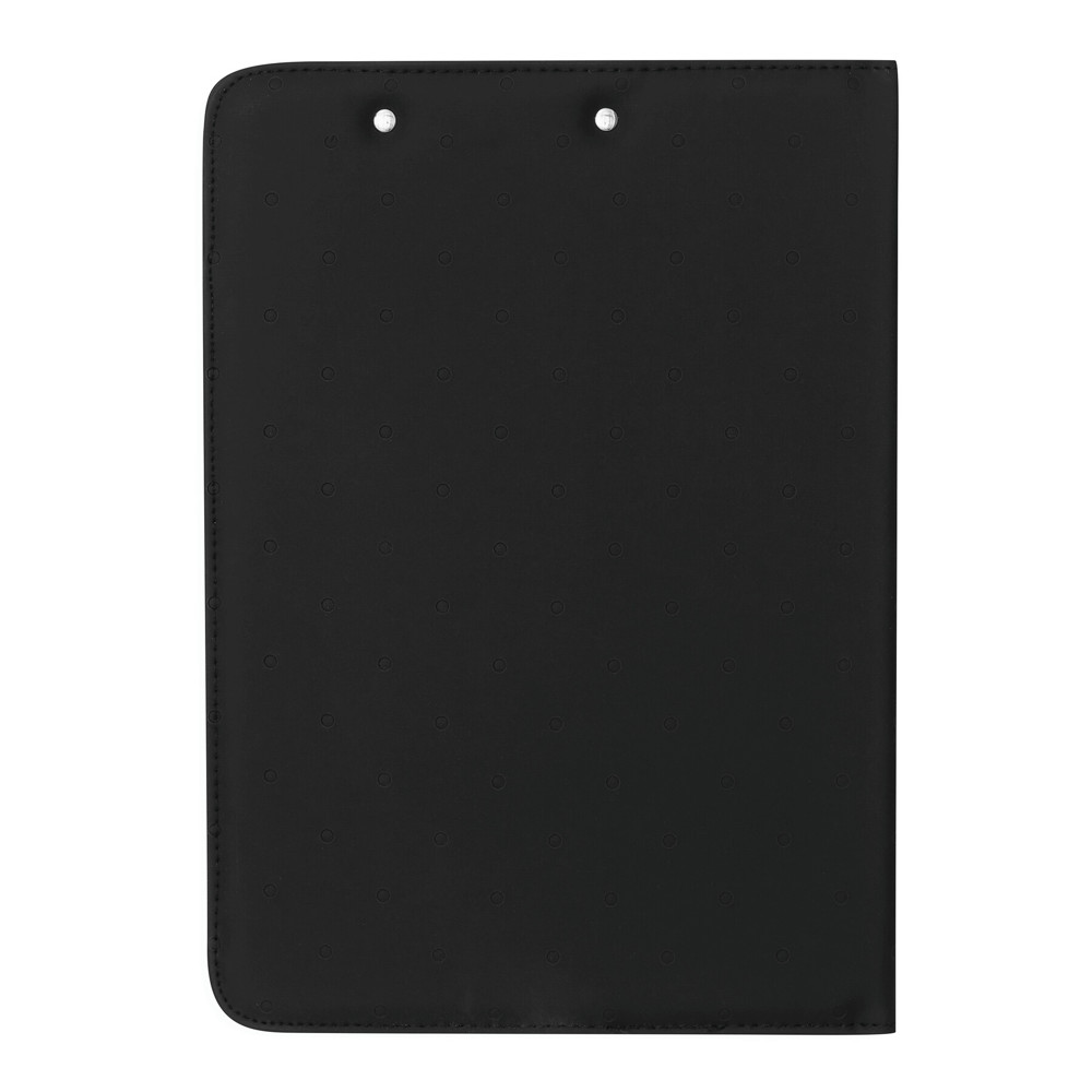 MONTE CARLO - A4 clipboard - voor bedrijven en relatiegeschenken