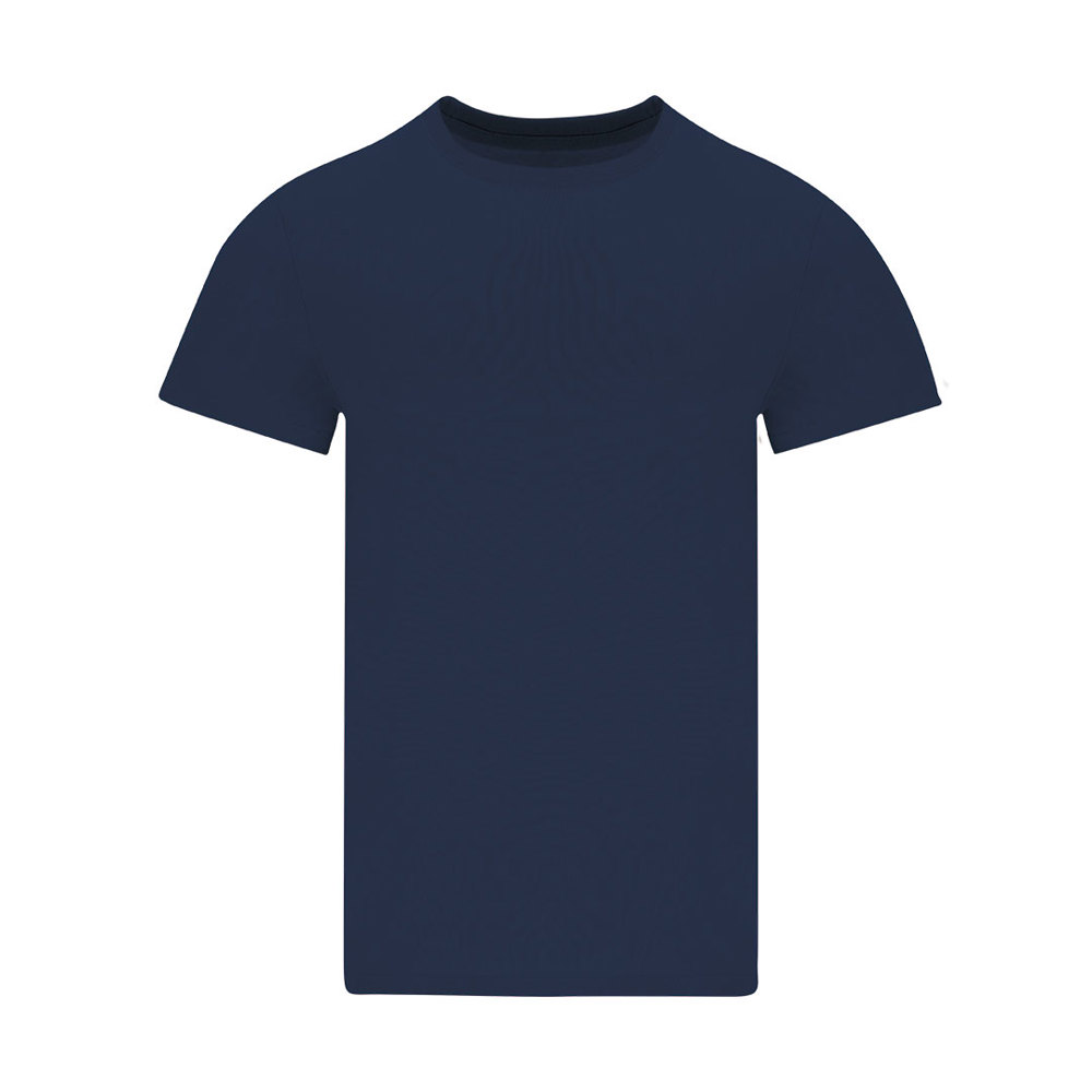 Kleuren T-Shirt Volwassene Stiles - voor bedrijven en relatiegeschenken - MAR