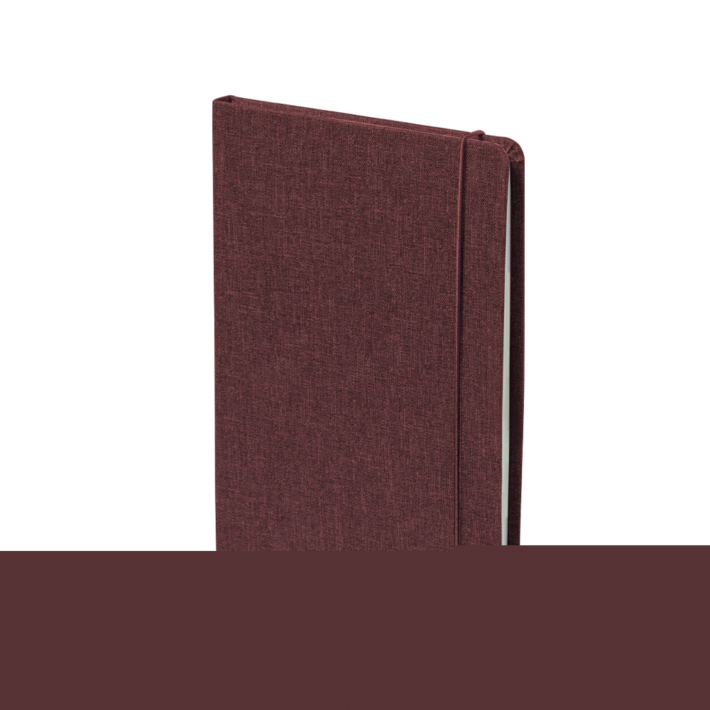 Notitieblokje Renolds - kopen of bedrukken