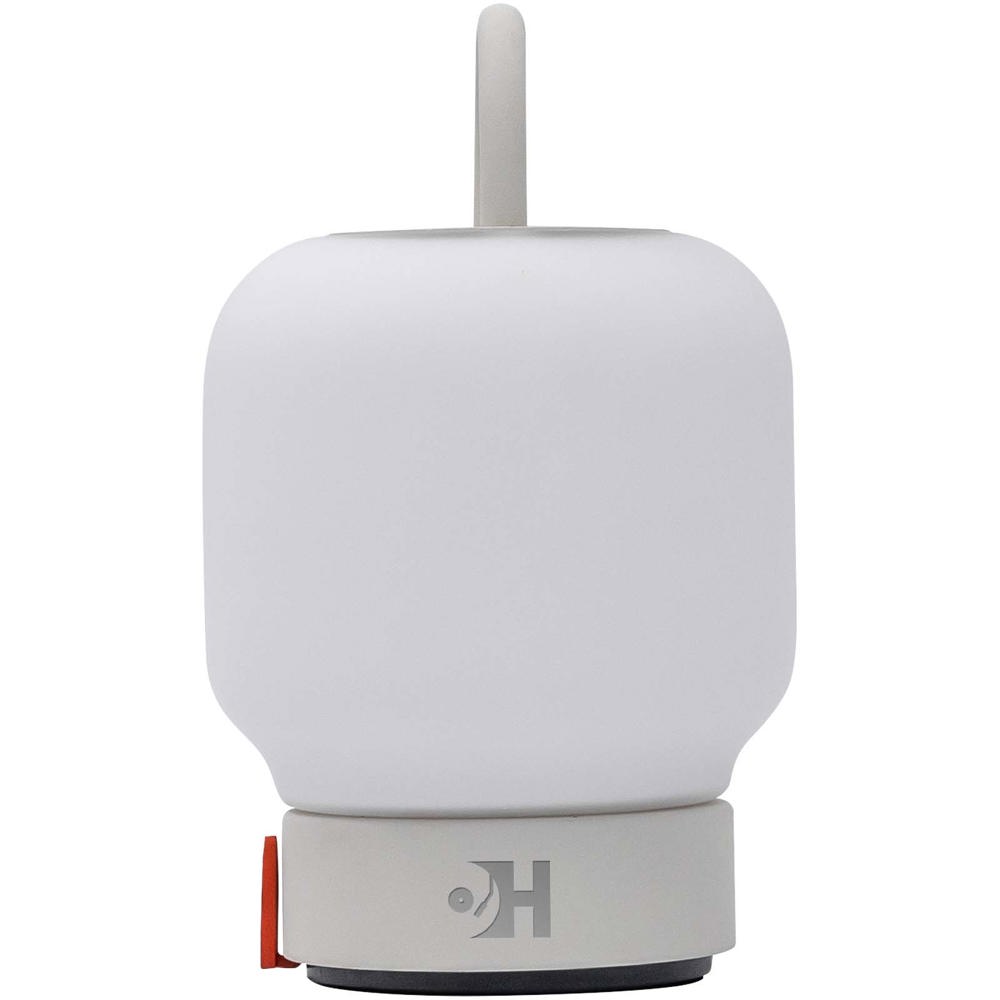 Kooduu Loome draagbare lamp