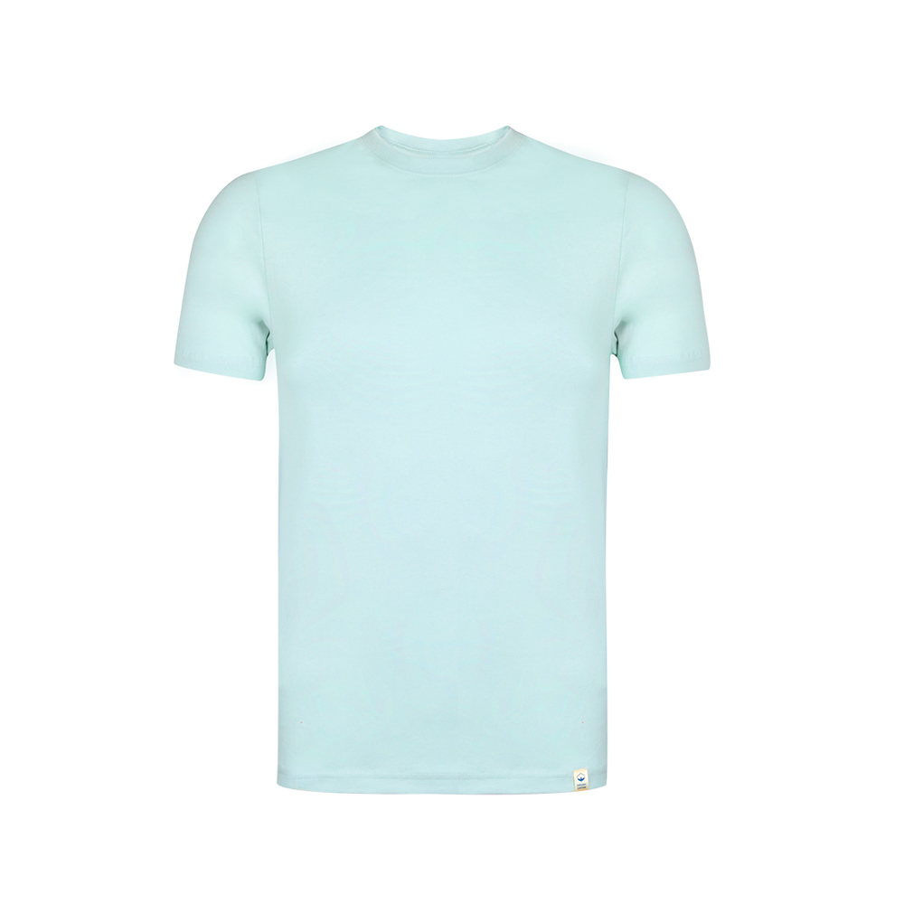 T-Shirt Volwassene Guim - met logo of onbedrukt bestellen - VERP