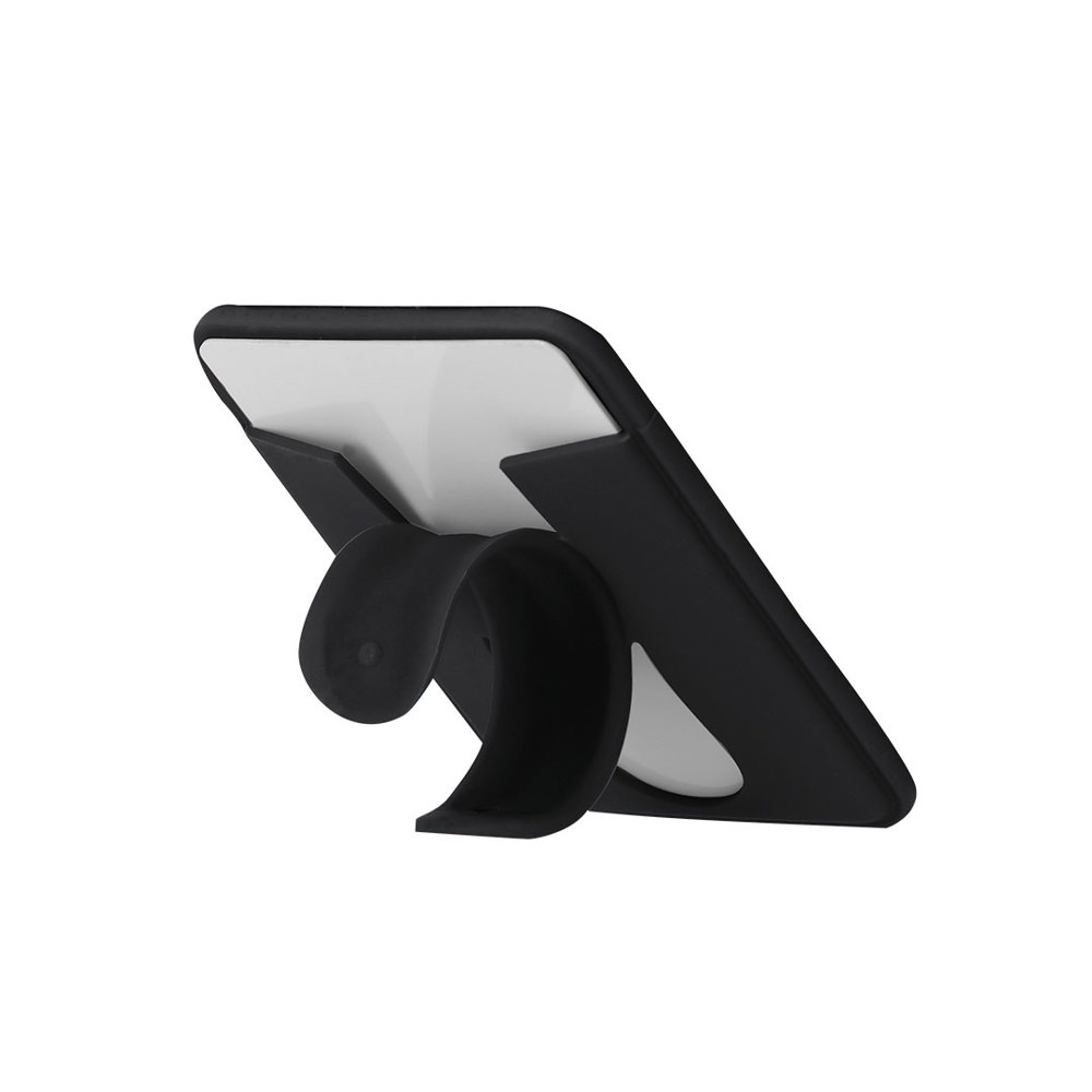 Kaartenhouder Steun Roch